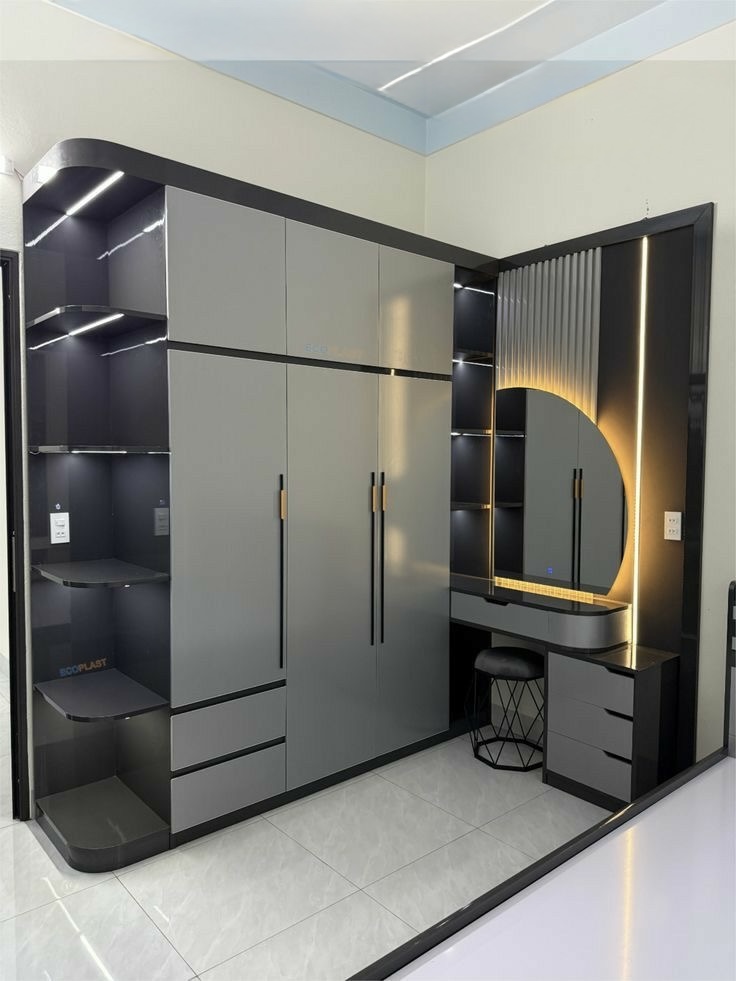 <p>Dolab</p>